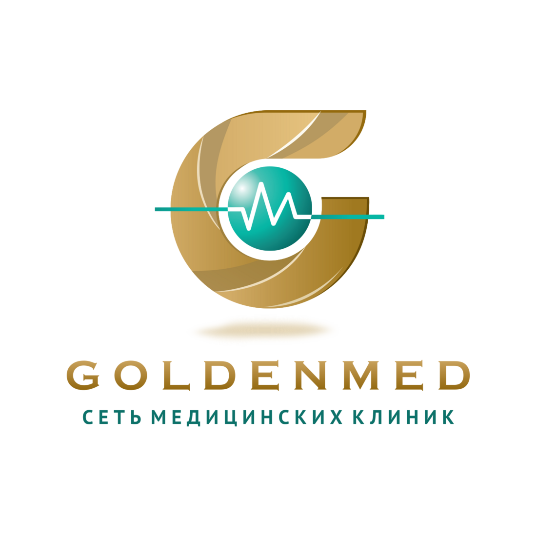 GoldenMed