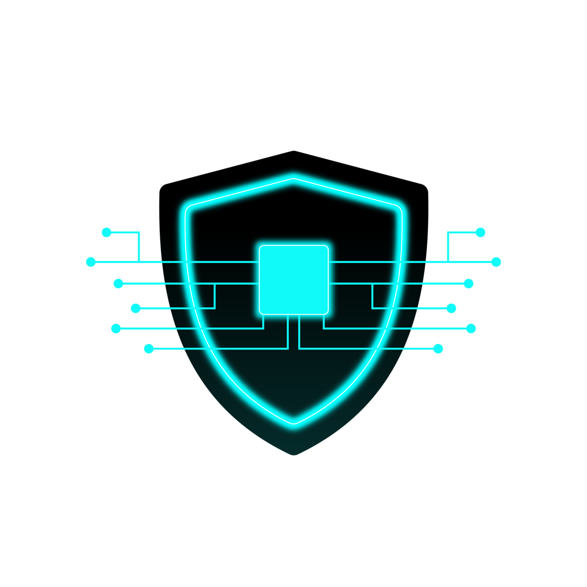 Vacancy icon
