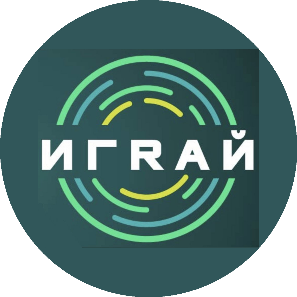 ���������������