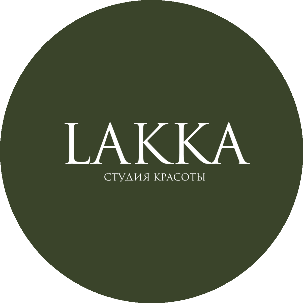 ����� �����