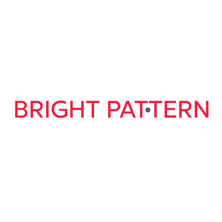 Bright Pattern, Inc