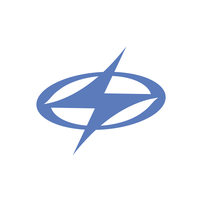 Калужский завод по ремонту электродвигателей