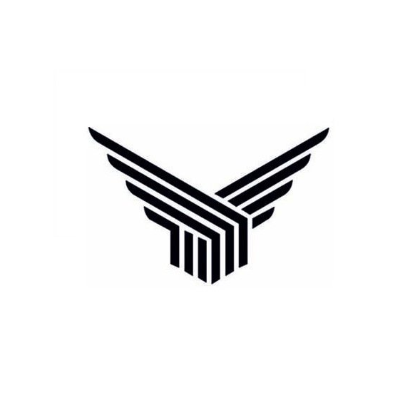 �������� ���������