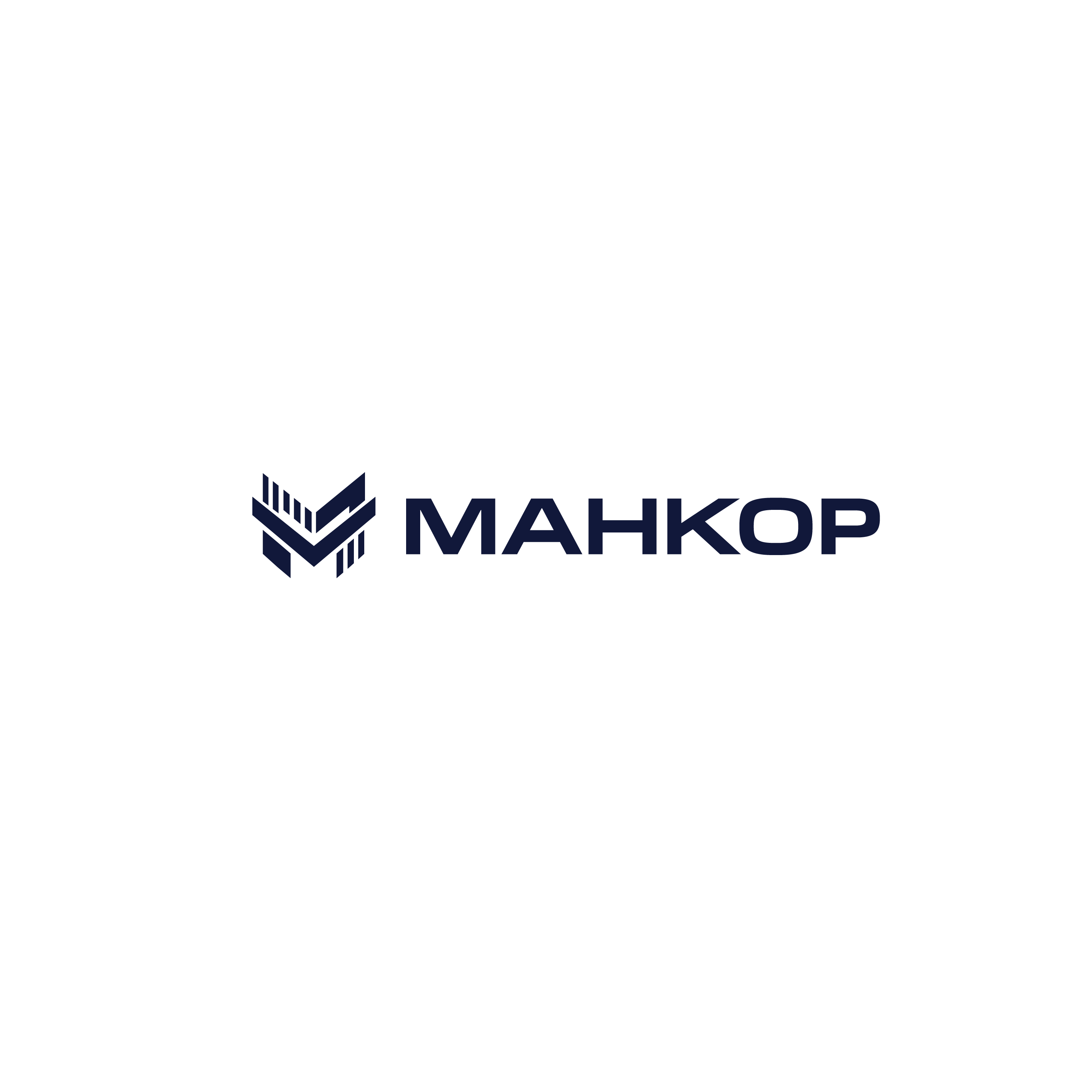Манкор-Инструмент
