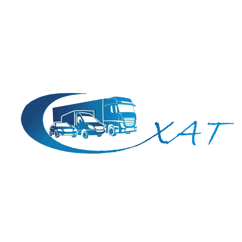 Сельхозавтотранс