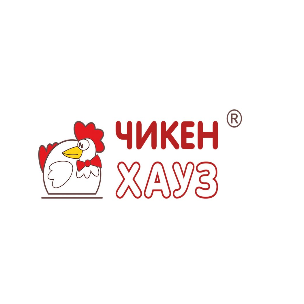 Vacancy icon