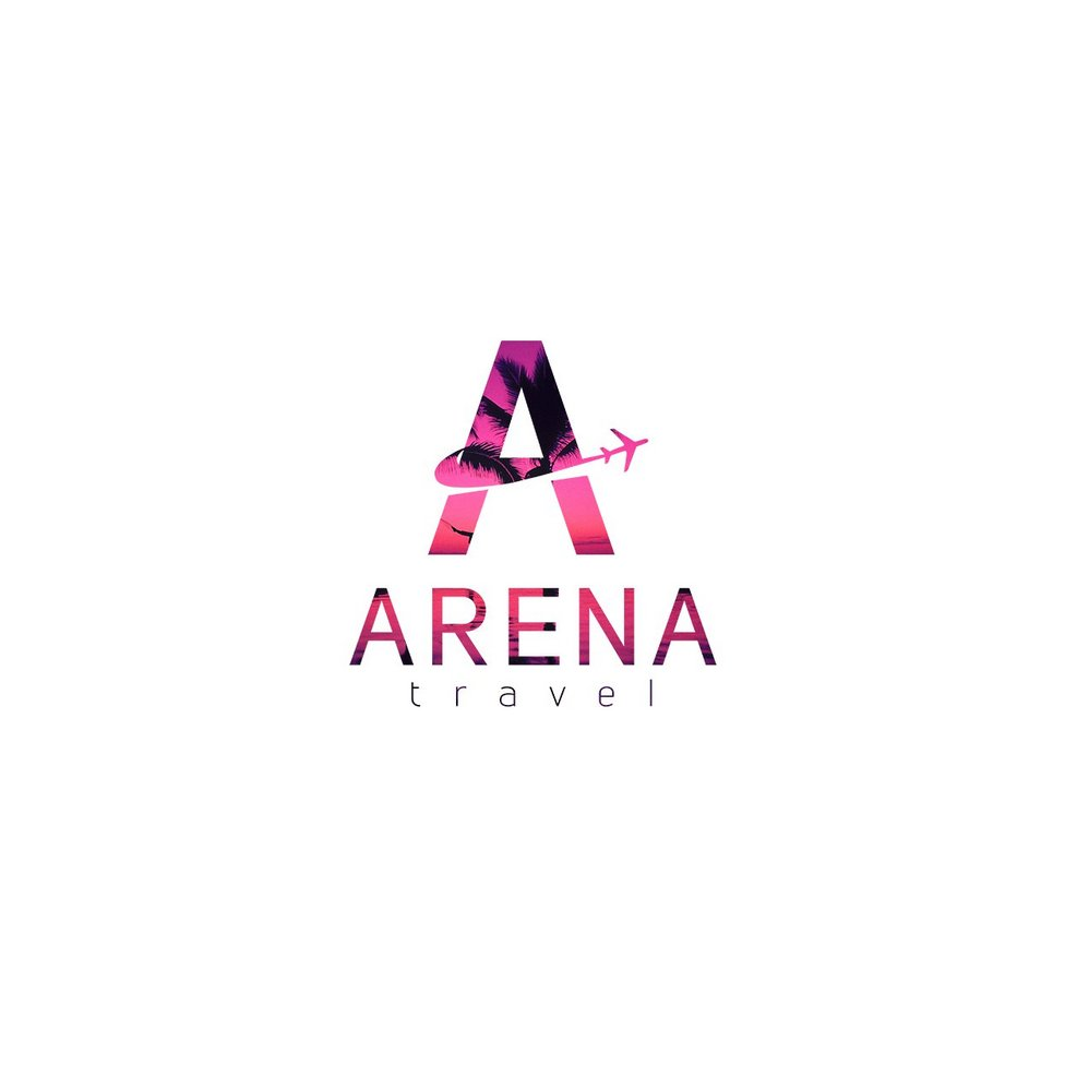 ����� ������