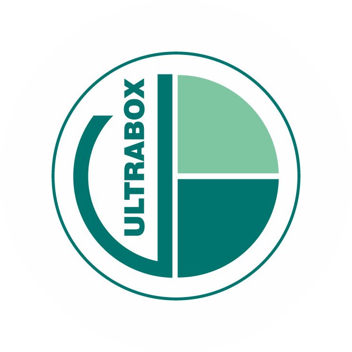 Ультра бокс