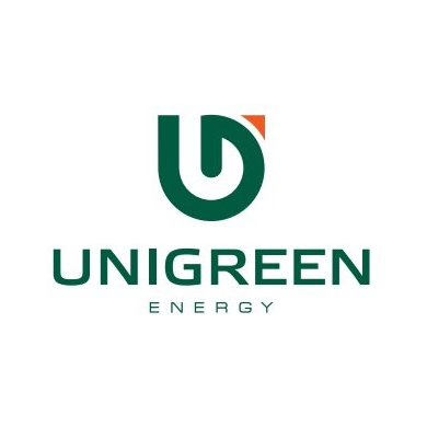 Unigreen Energy