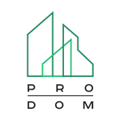 УК Prodom