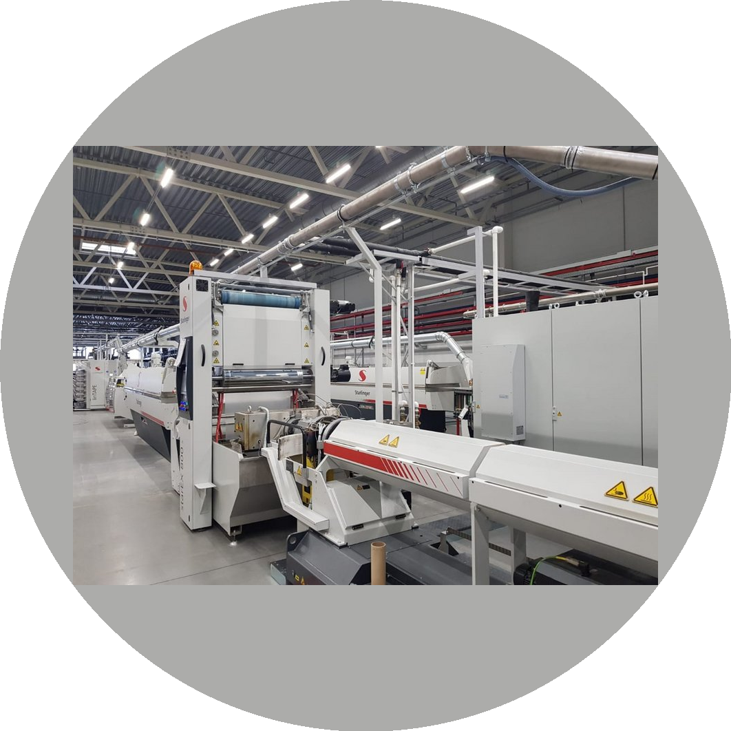 Шишкин Александр Брониславович