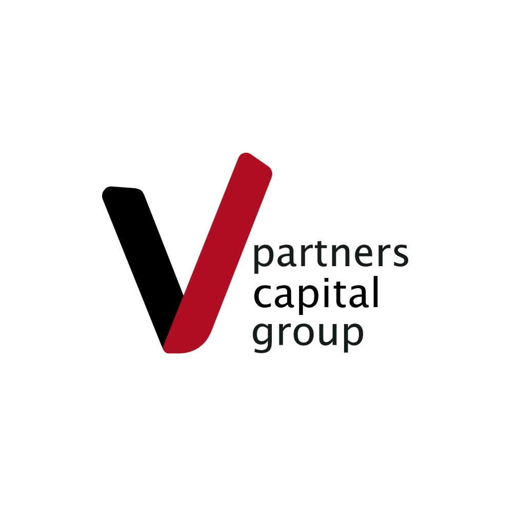 МКК ТендерЛига