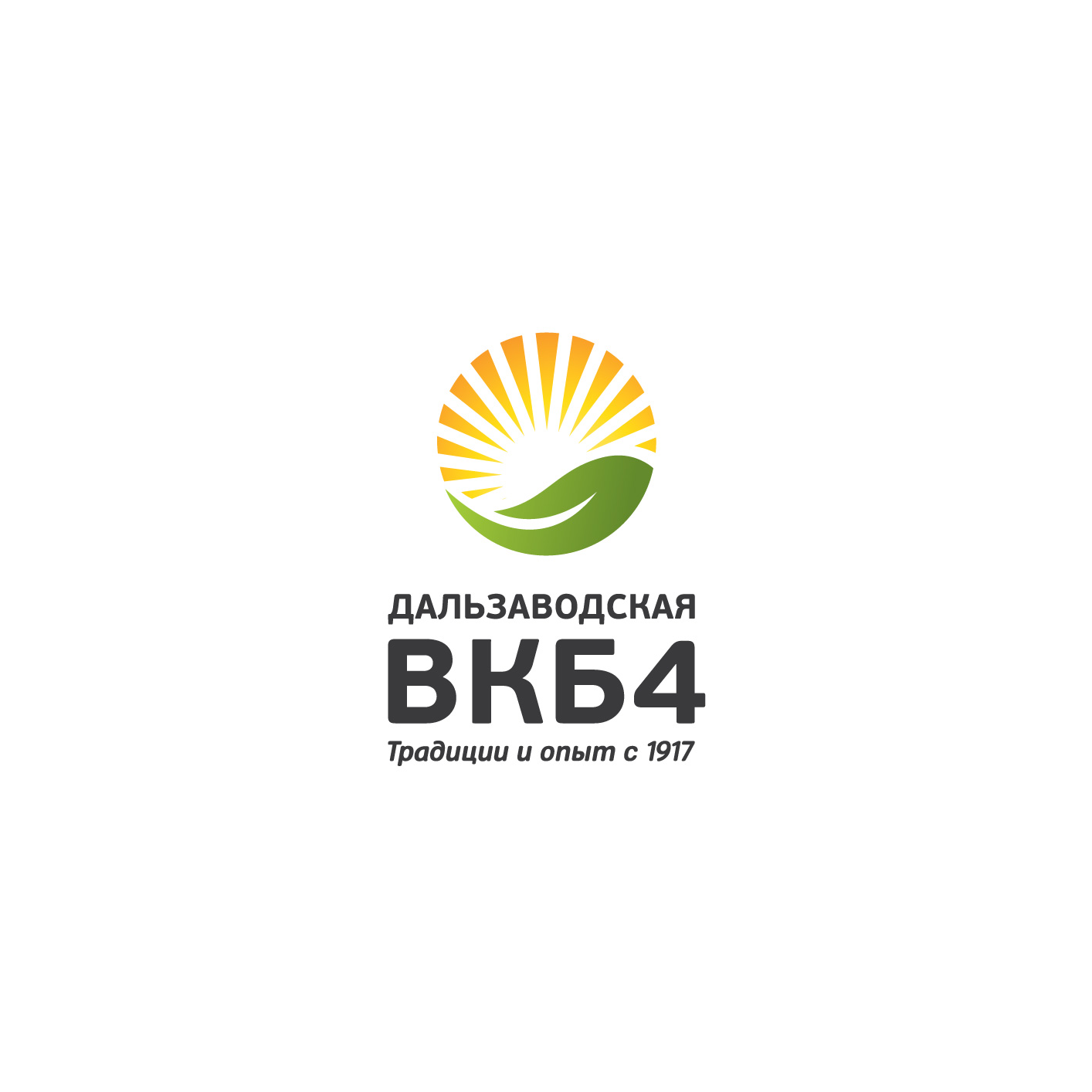 КГБУЗ Владивостокская клиническая больница №4