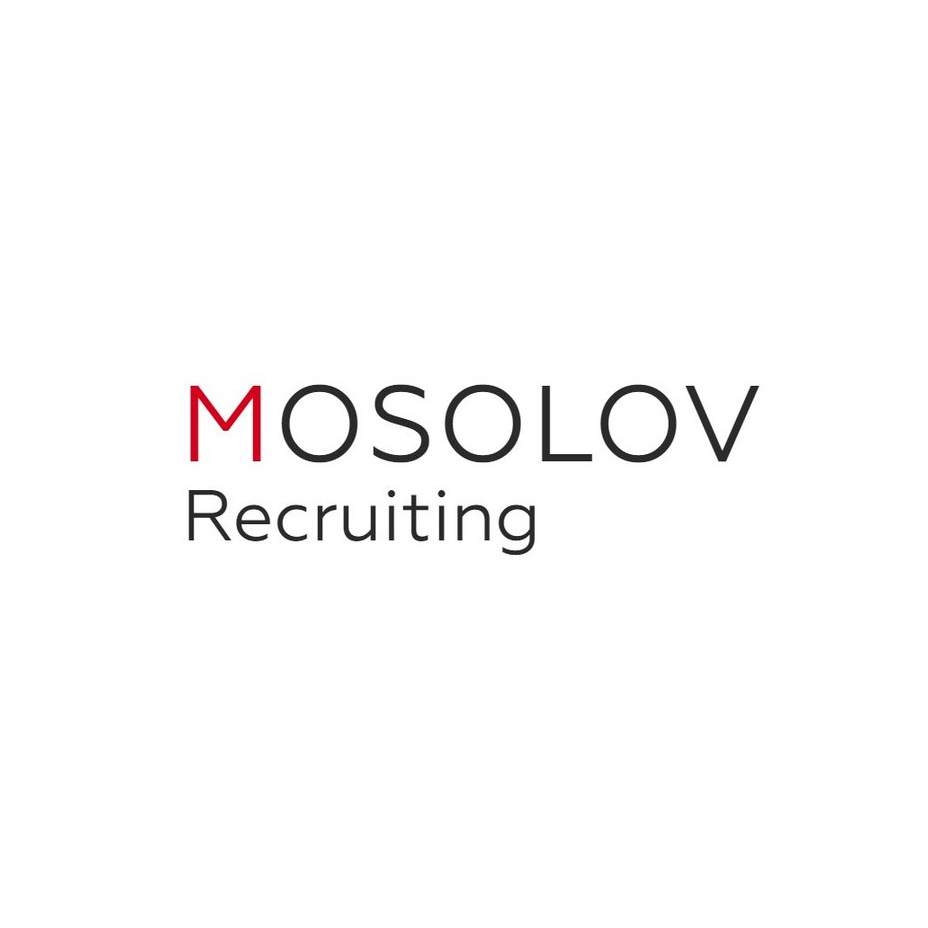 Mosolov Recruiting