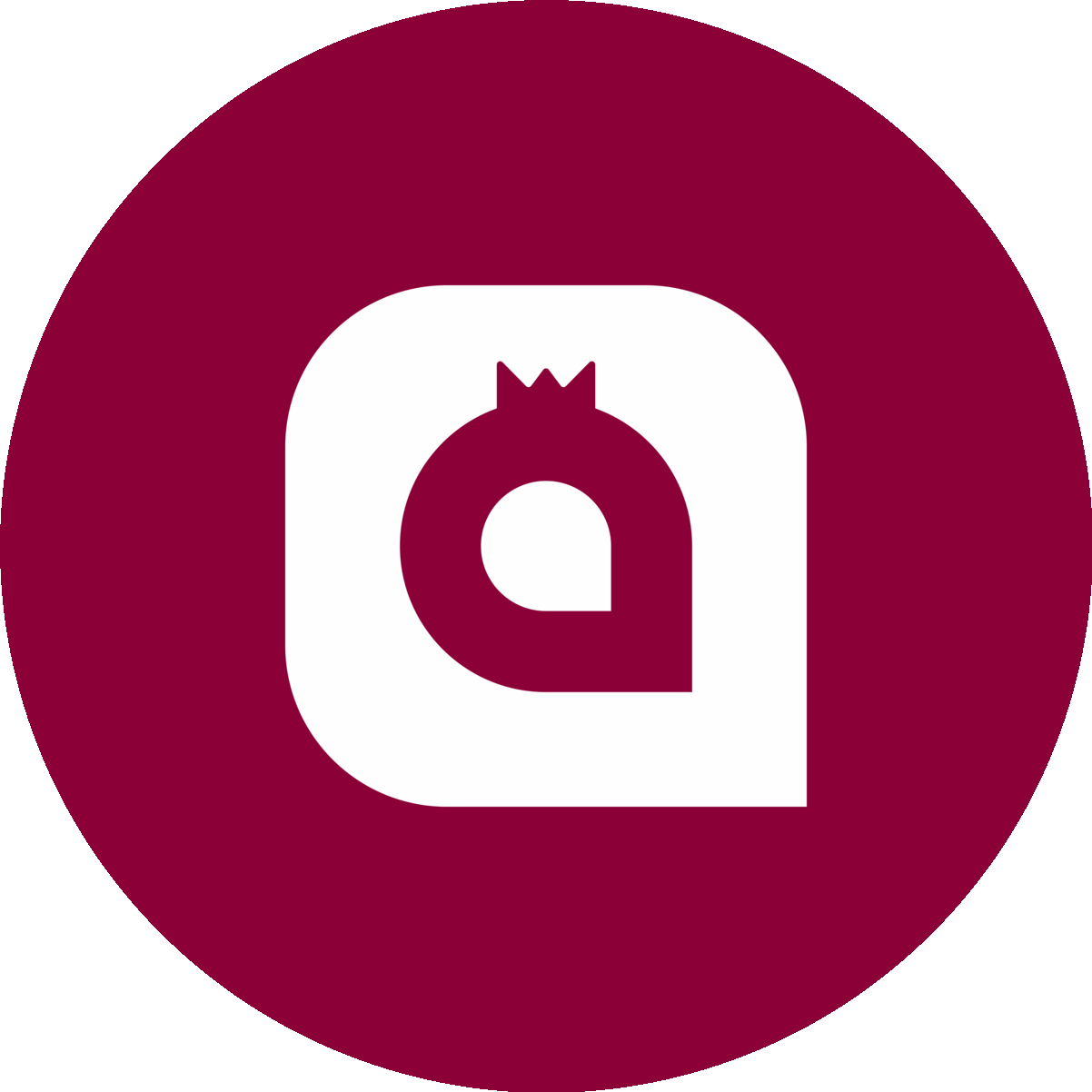 АО ANOR BANK