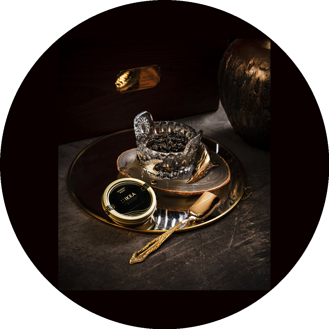 �� - �����