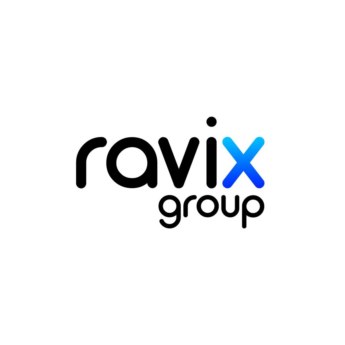 Ravixgroup