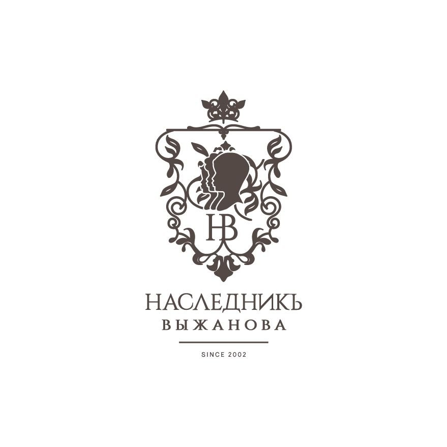 Наследник Выжанова