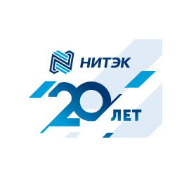 НИТЭК