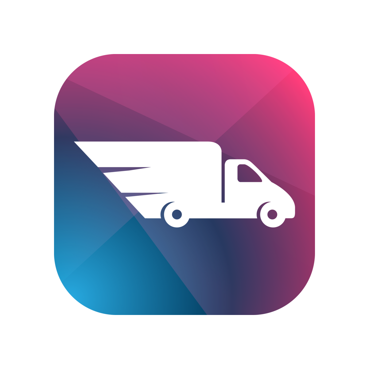 ����������� ����� ����������