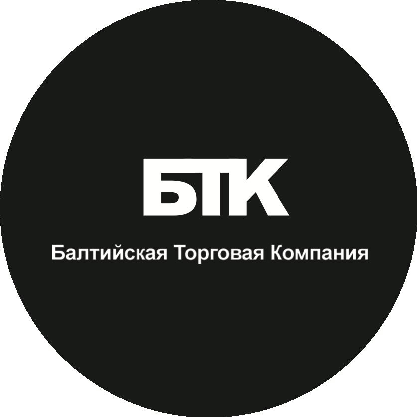 Балтийская Торговая Компания