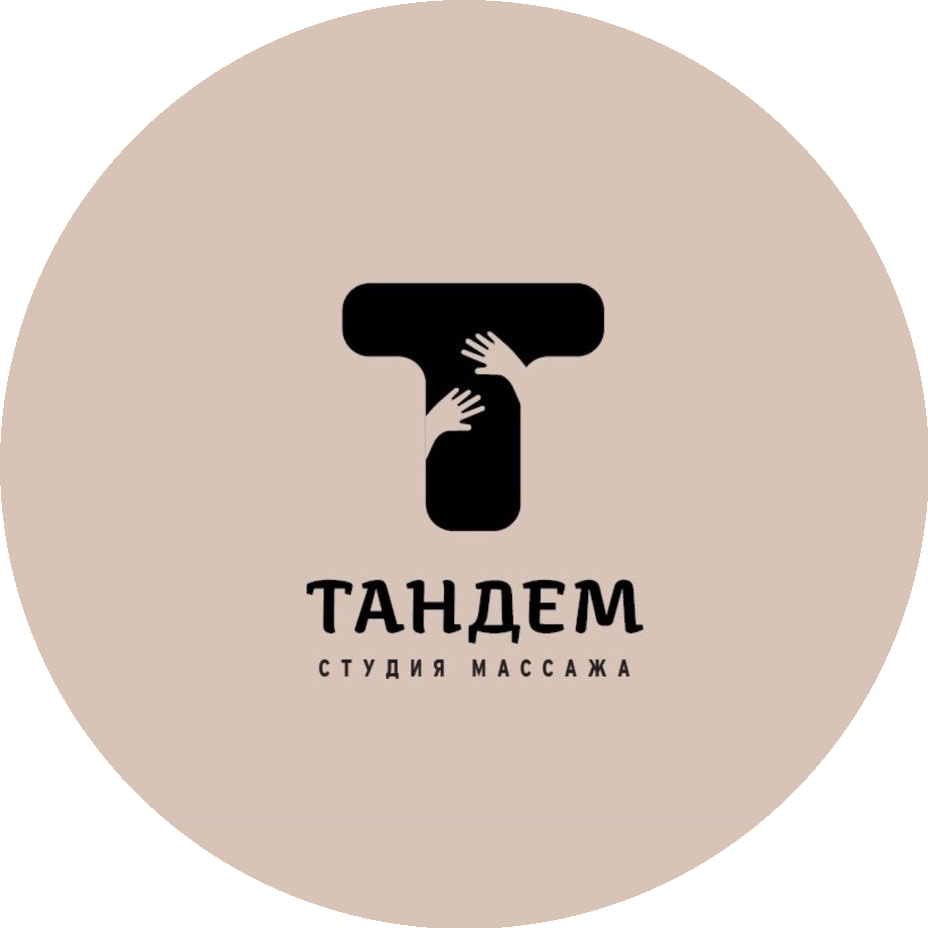 ����-������