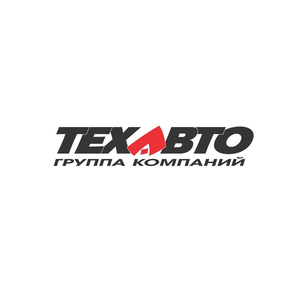 СТОРК-КАЗАХСТАН