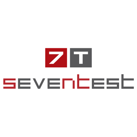 СевенТест, НТЦ
