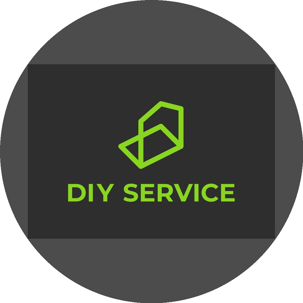 Ди-Ай-Вай Сервис