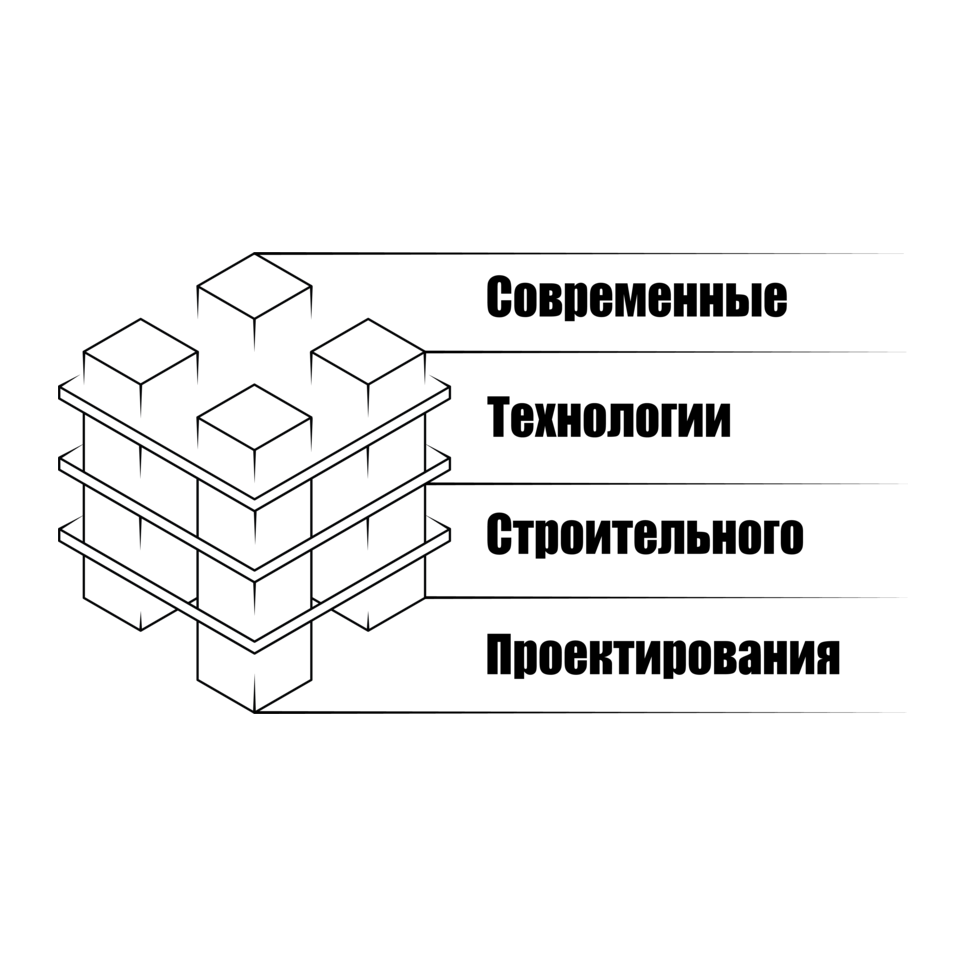 ����������� ���������� ������������� ��������������