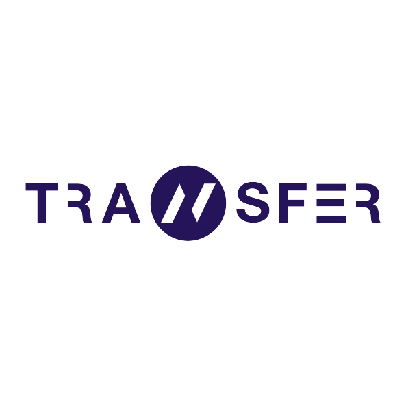 ТК Трансфер