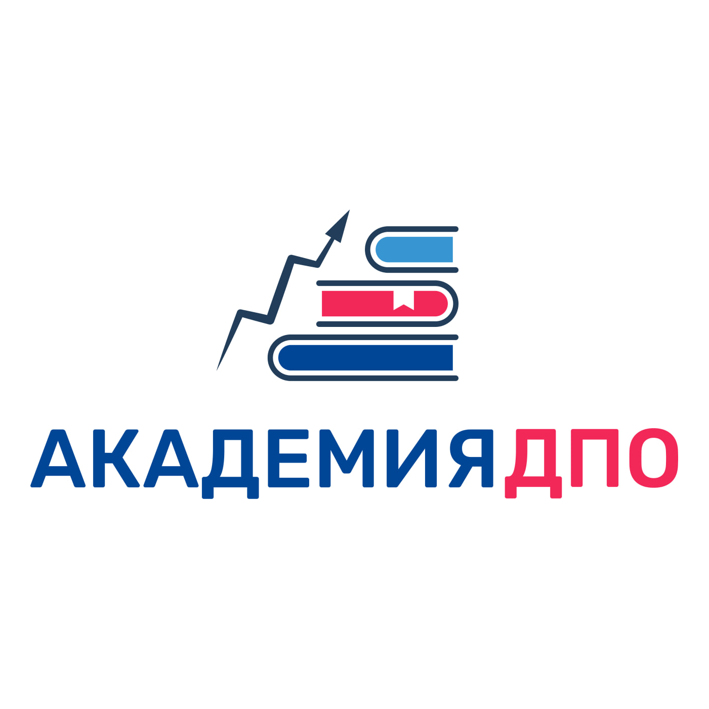Академия ДПО