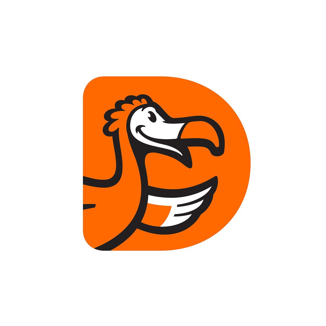 Додо Пицца Челябинск