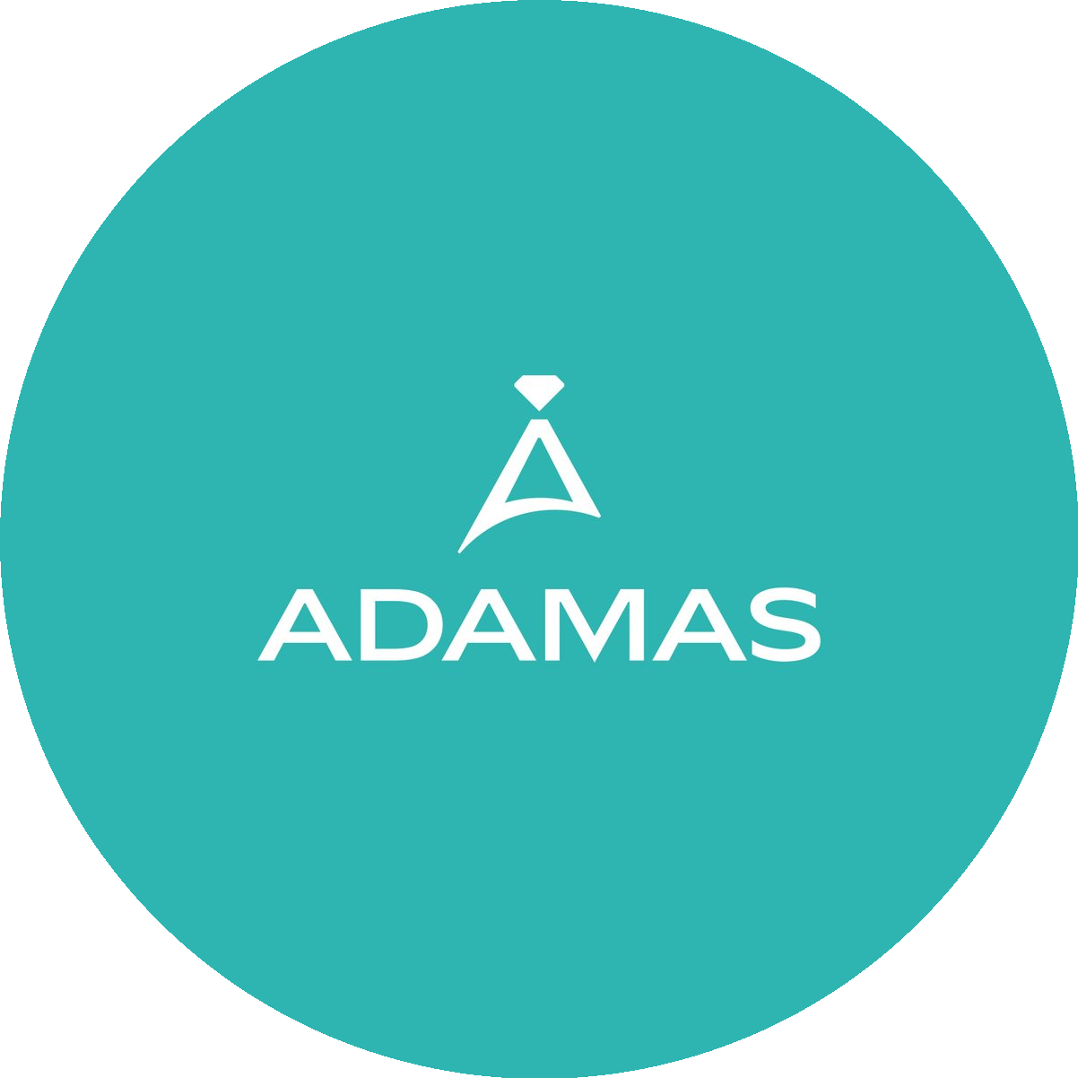 ADAMAS