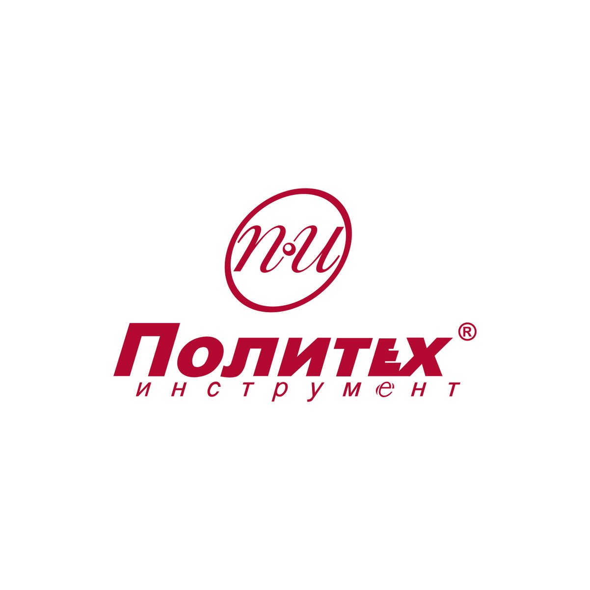 Политех-Инструмент