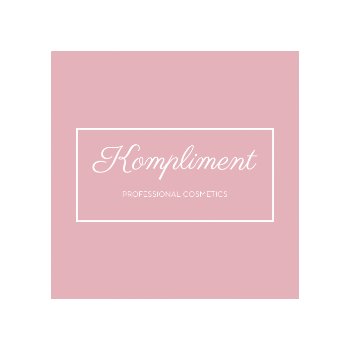 ���� �.�., ��