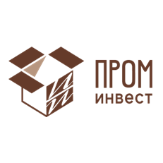 ПКФ Проминвест