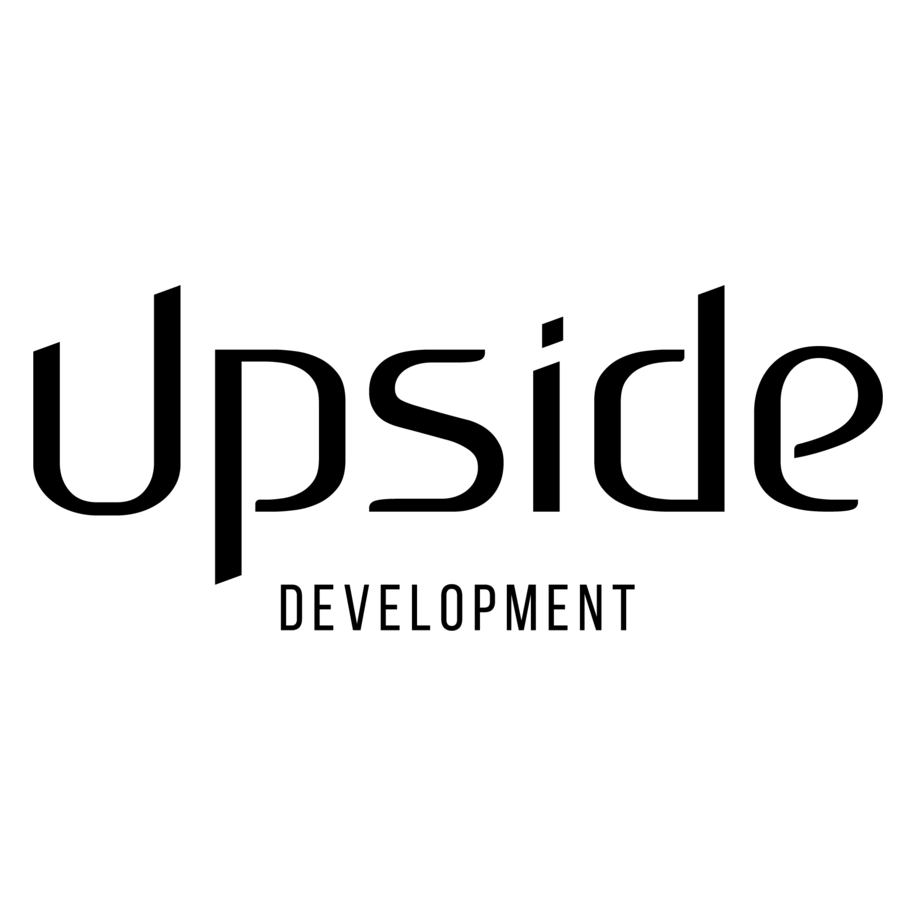 Upside Development