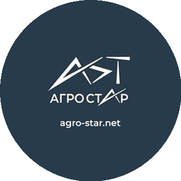 АгроСтар Трейд +