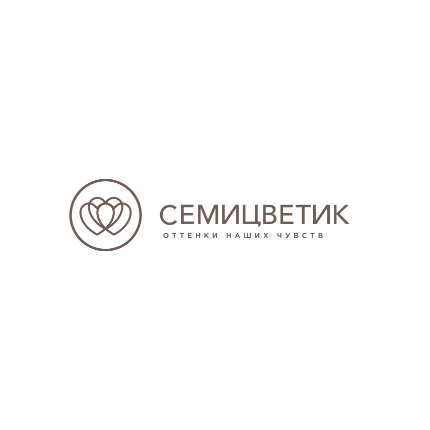 Семицветик (ИП Скосарь Оксана Валерьевна)