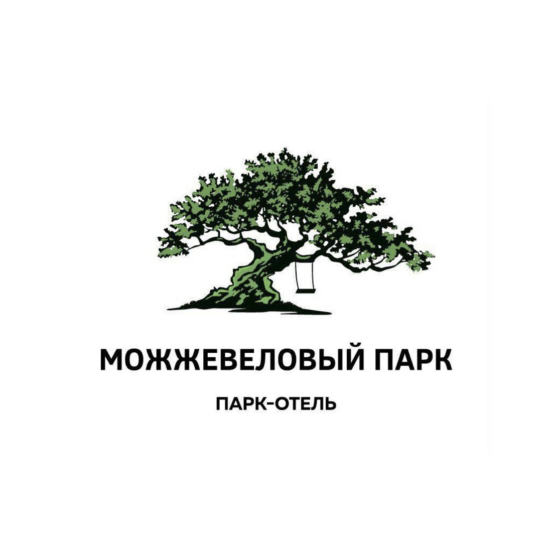 Логотип