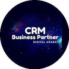 Буляков Айдар Азатович