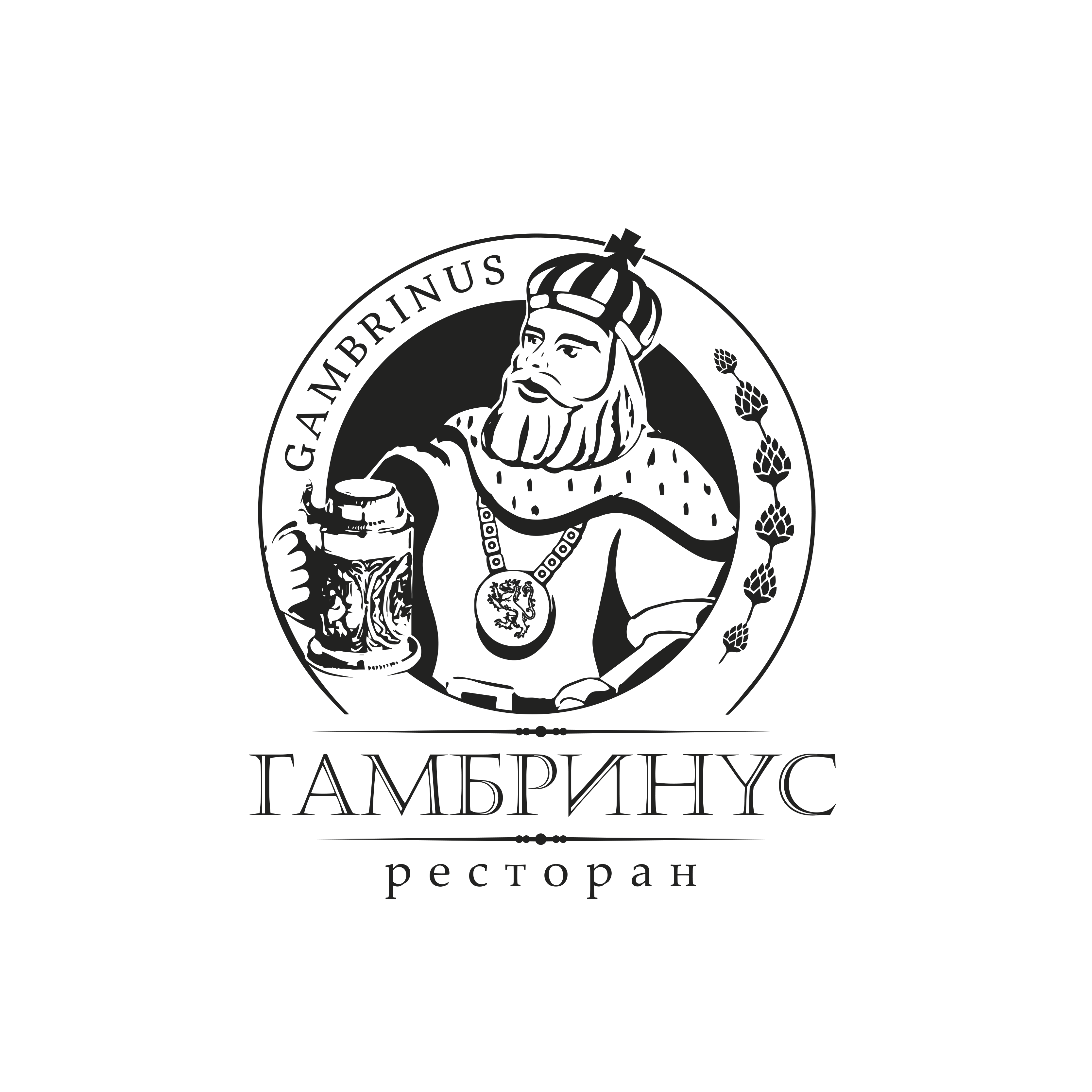 Зубовский 13