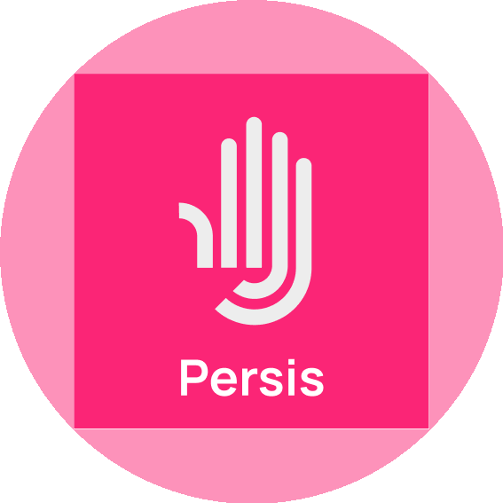 Vacancy icon