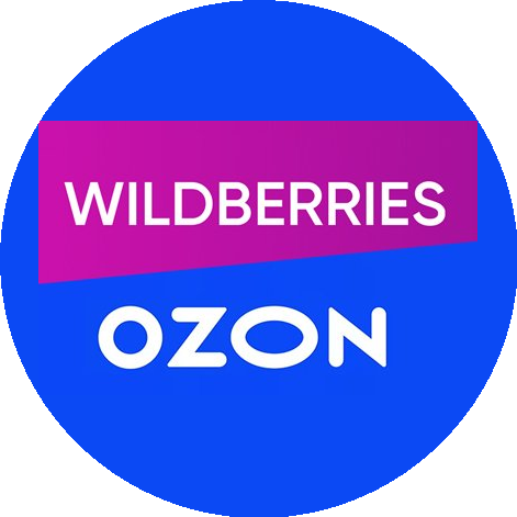 Елкин Артем Романович