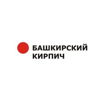ГК Башкирский кирпич