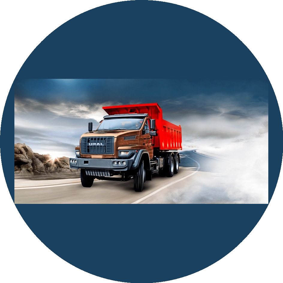 Vacancy icon