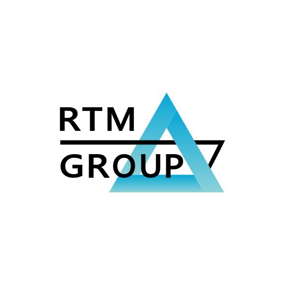 RTM Group