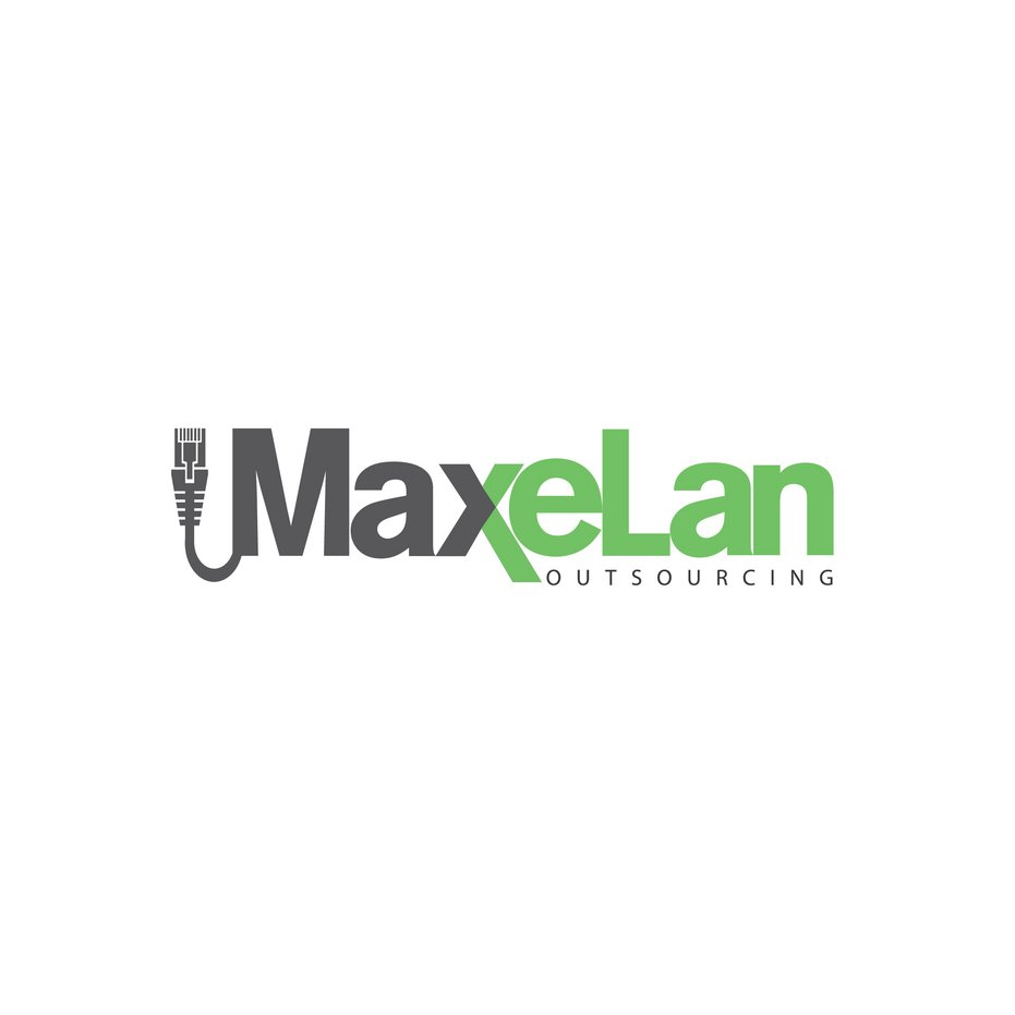 Сапожников Евгений Сергеевич