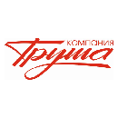 Компания Труша